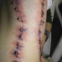 Портфолио Joseph